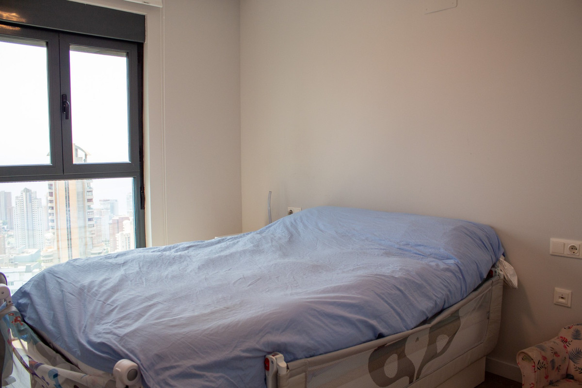 Property main view 42