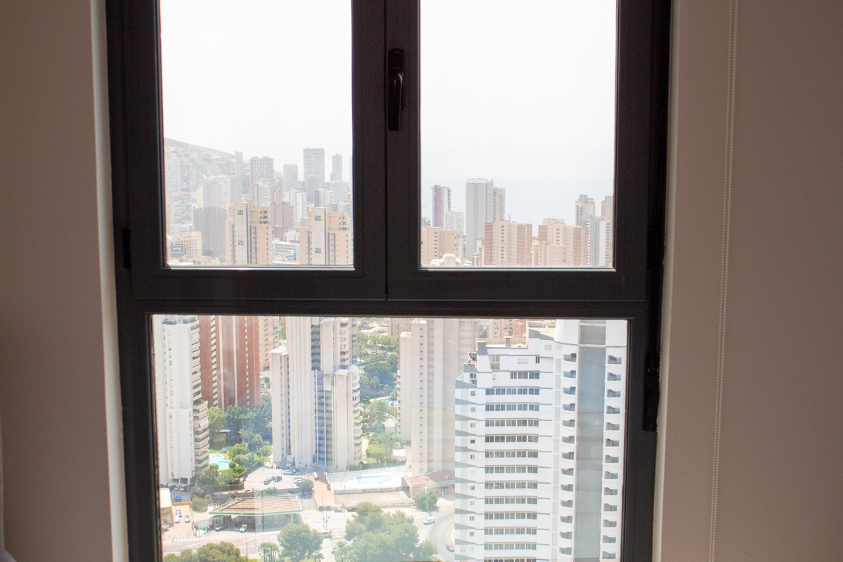 Property main view 43