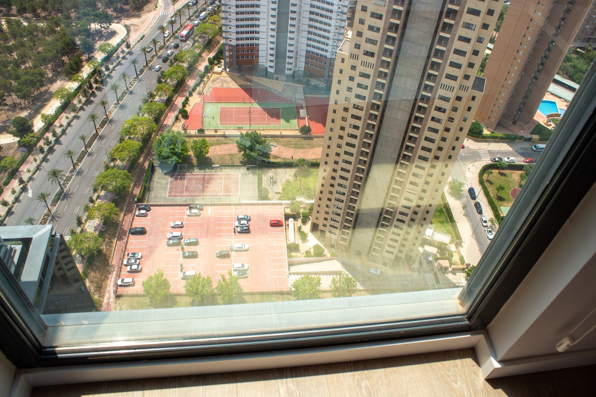 Property main view 44