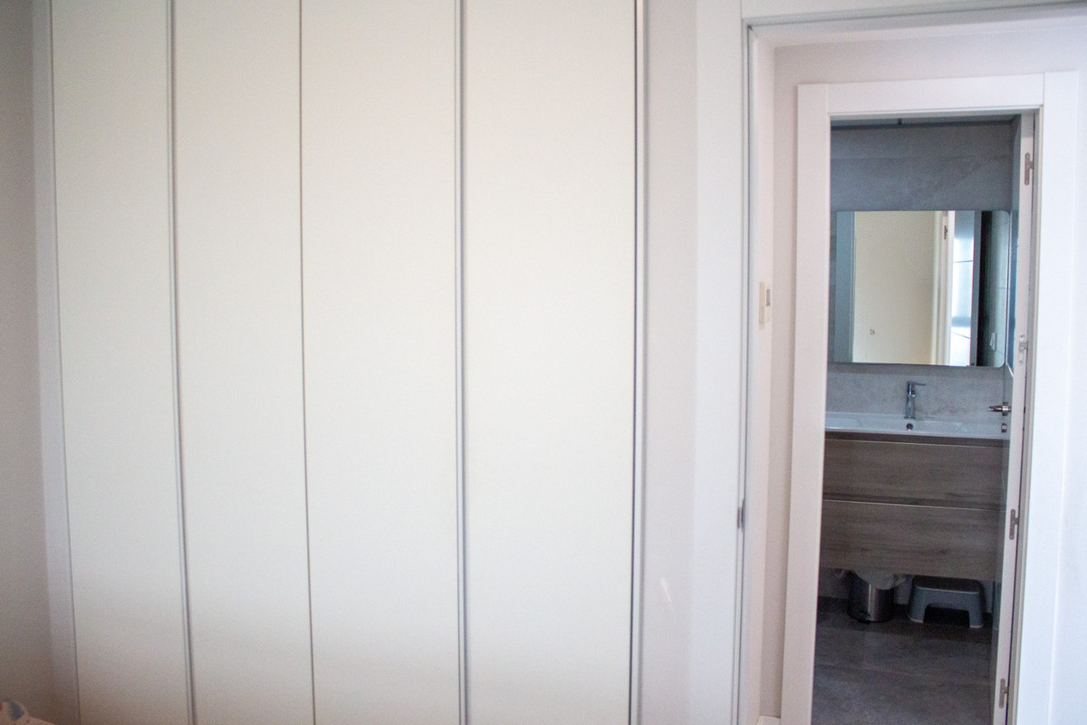 Property main view 45