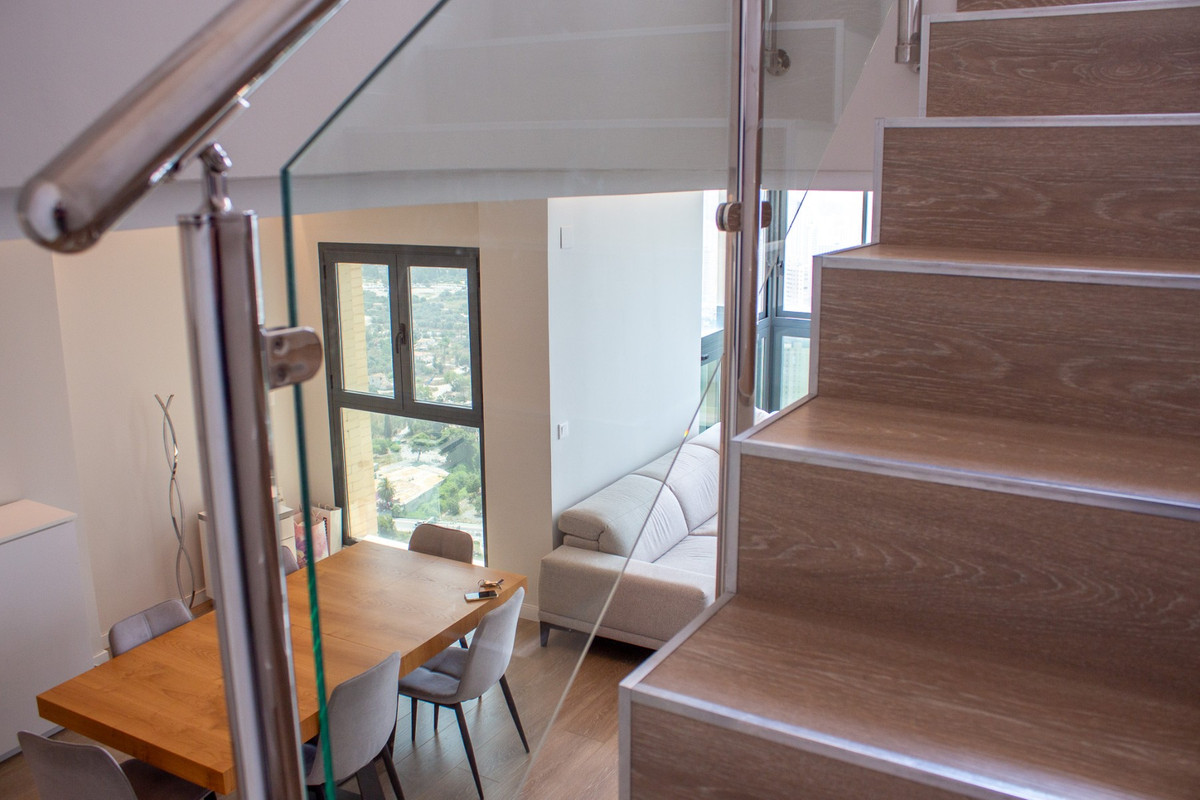 Property main view 47