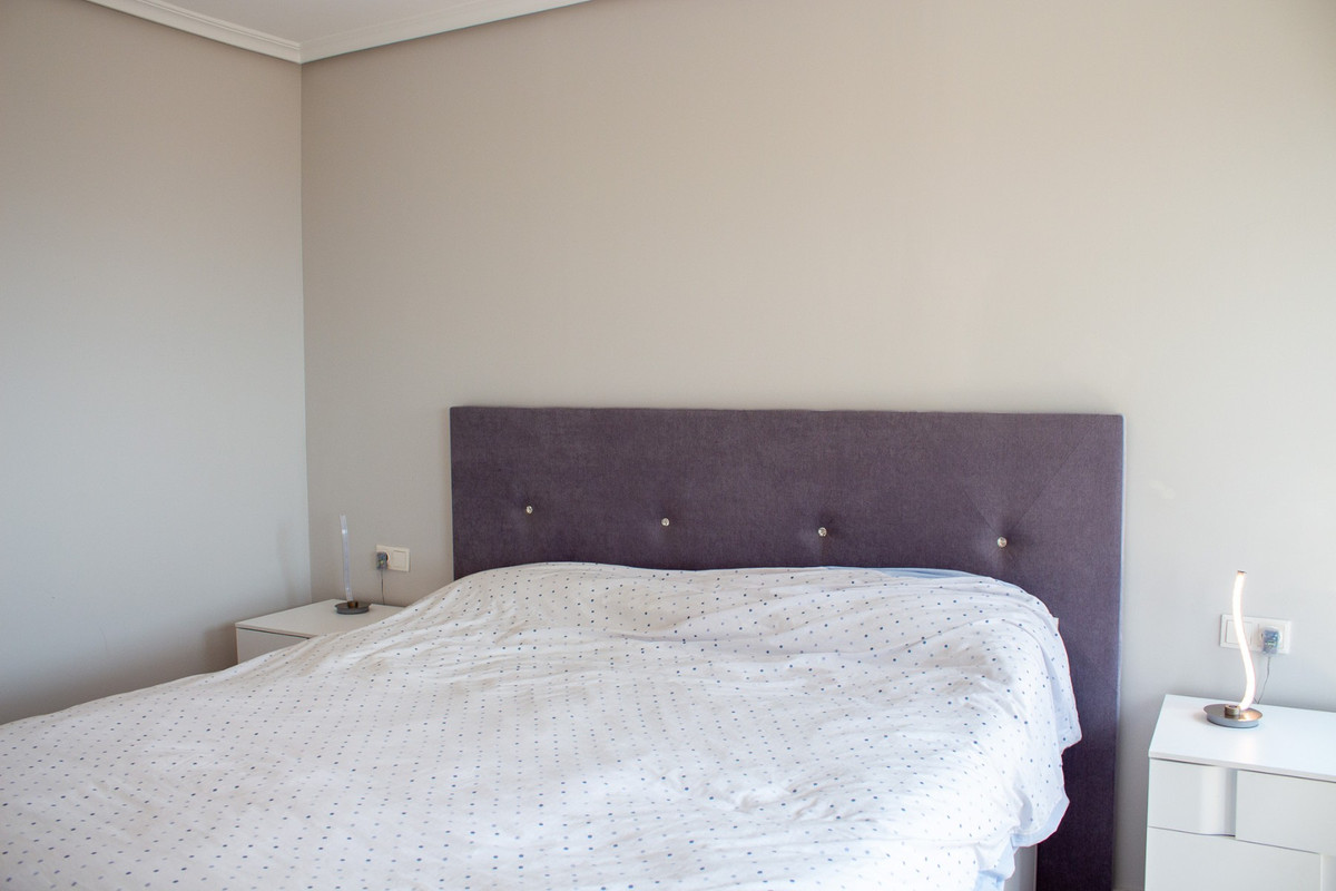 Property main view 49