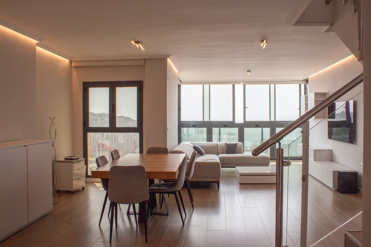 Property main view 5