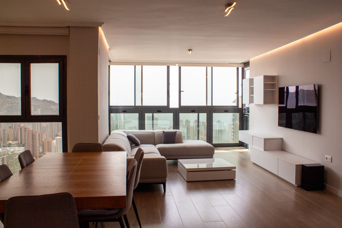 Property main view 7