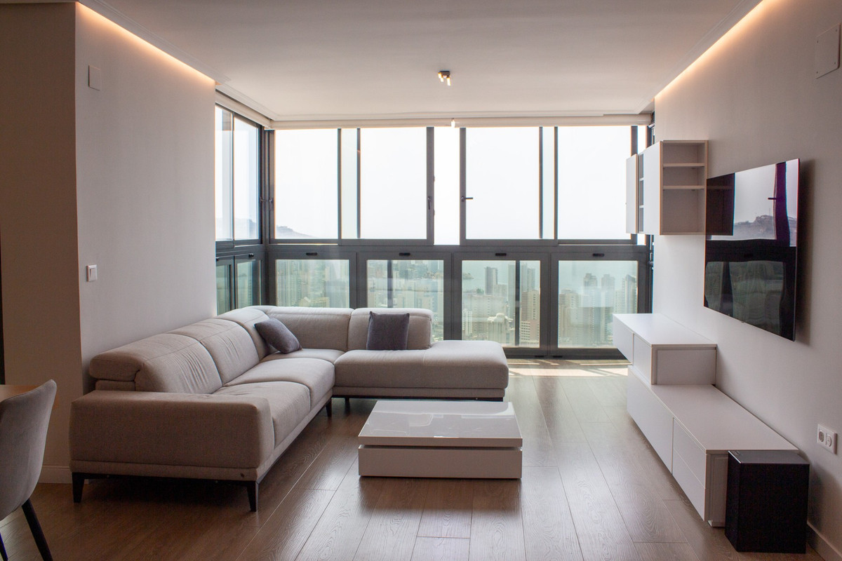 Property main view 8