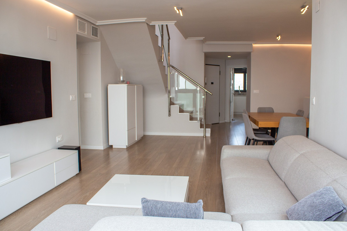 Property main view 9