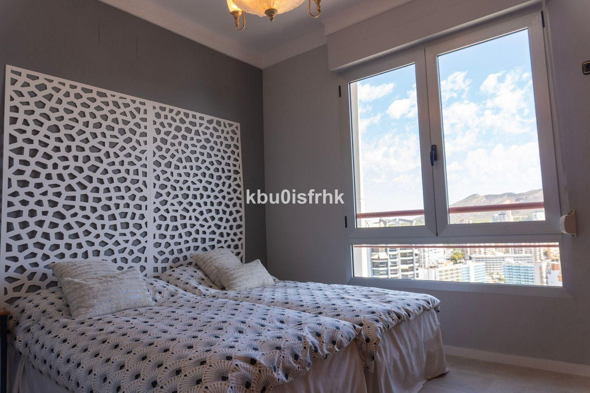 Property main view 16