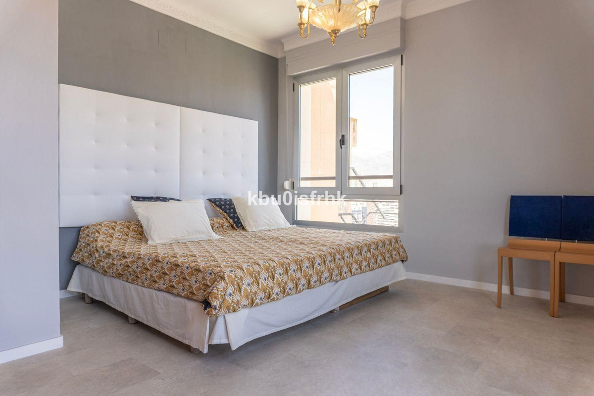 Property main view 18