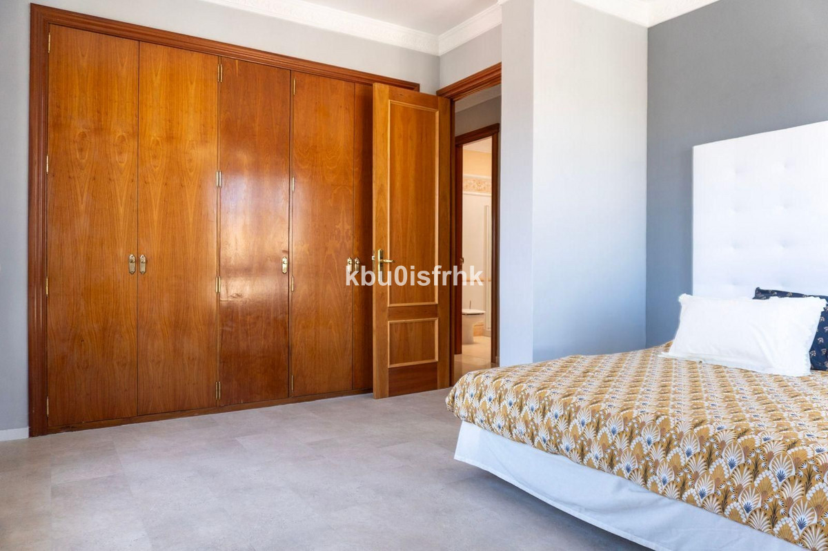 Property main view 19