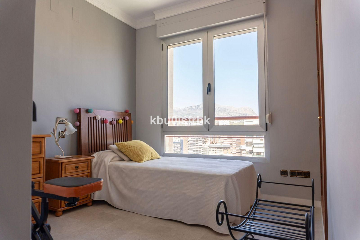 Property main view 21