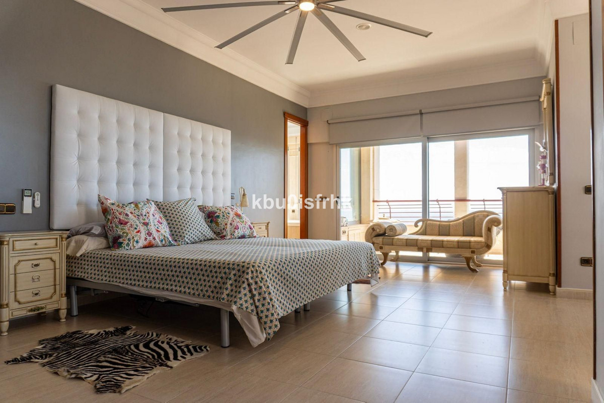 Property main view 22