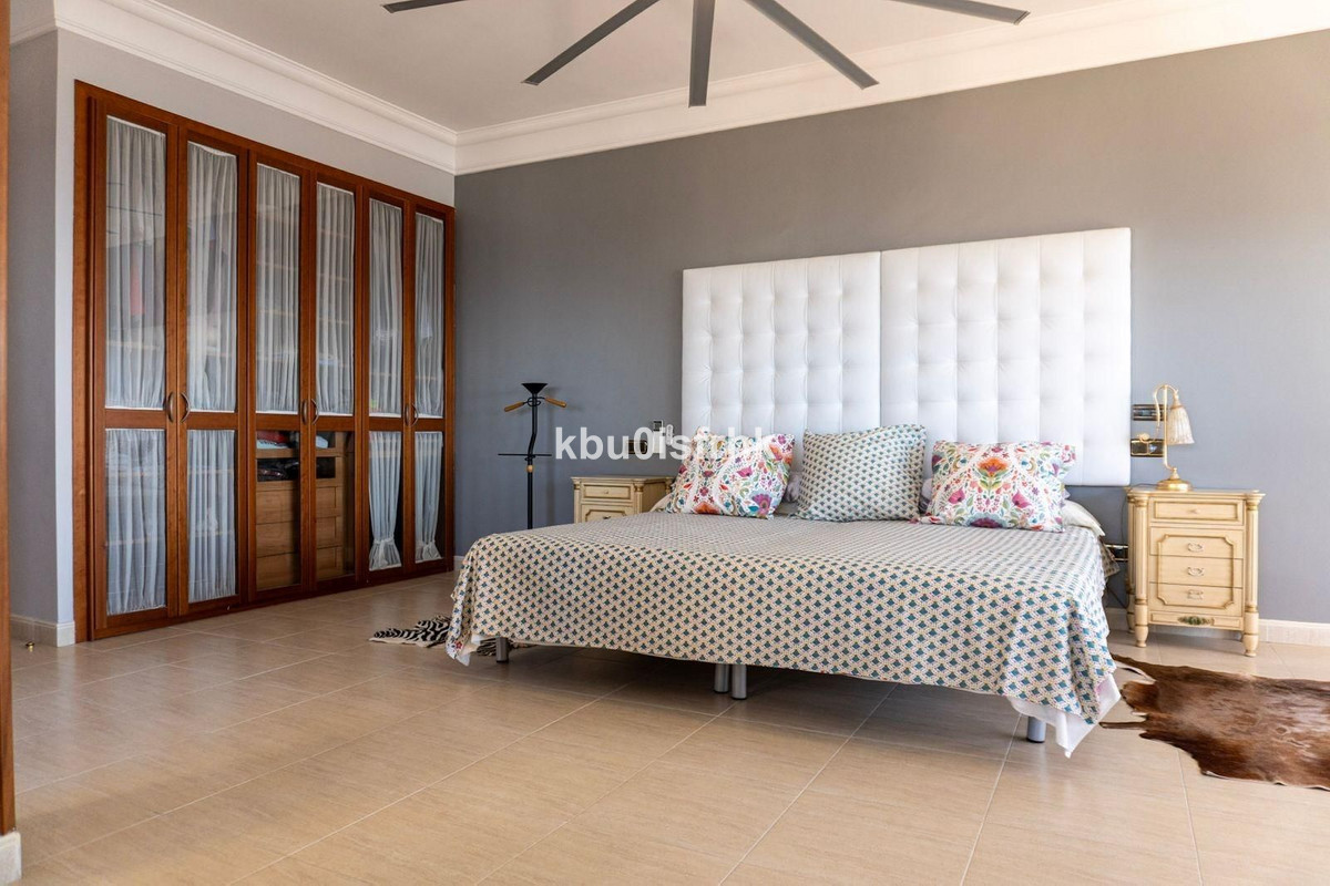 Property main view 23