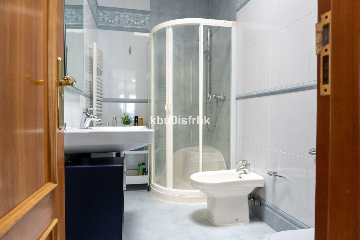 Property main view 24