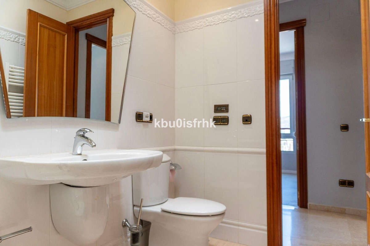 Property main view 25