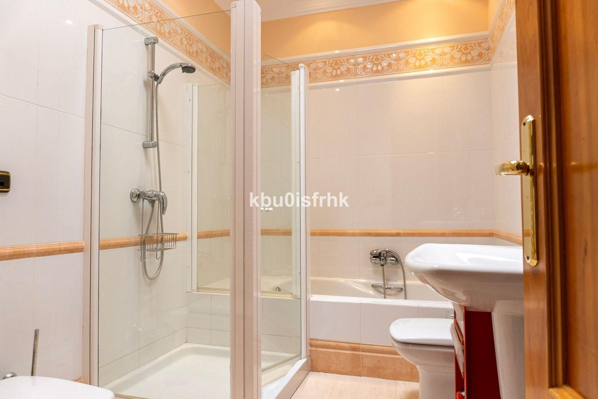 Property main view 26