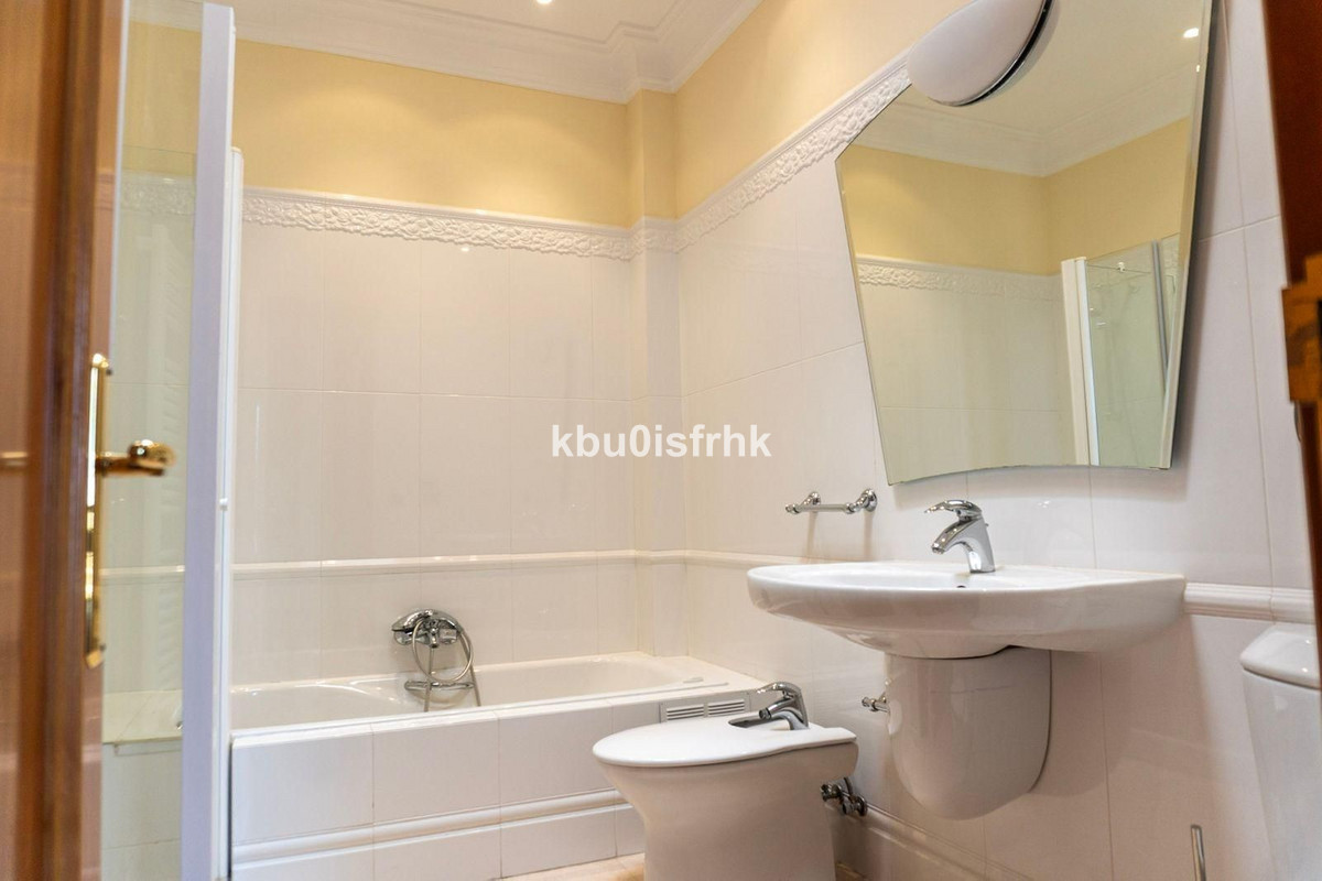 Property main view 27