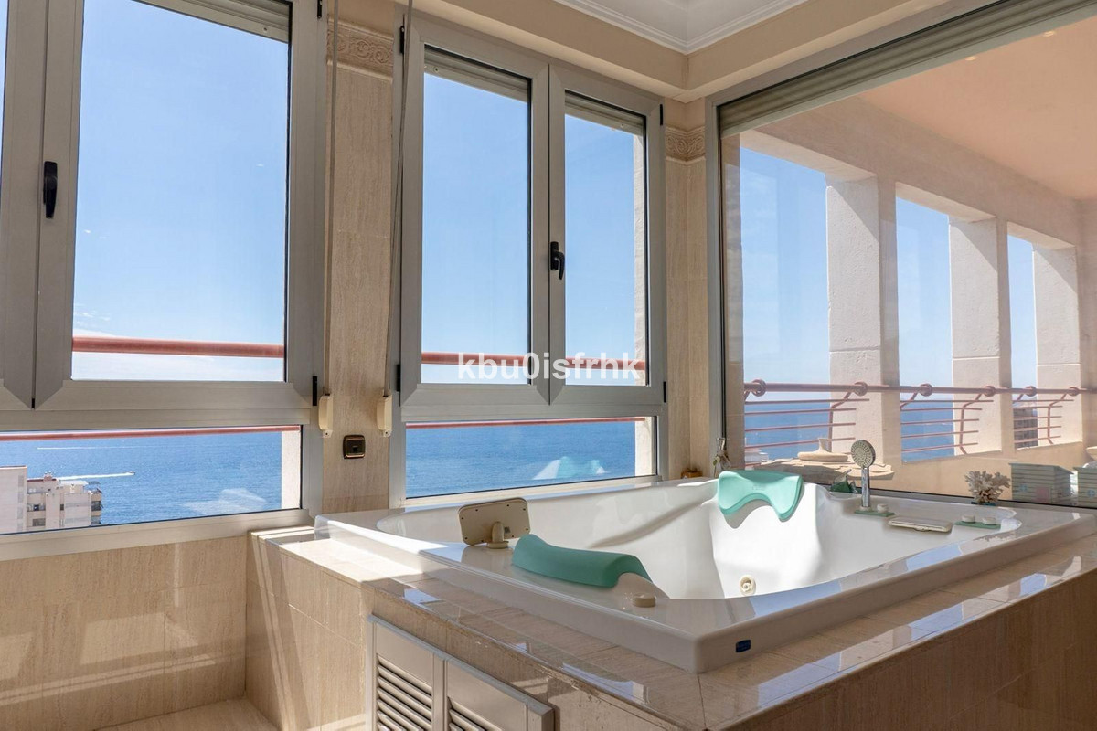 Property main view 30