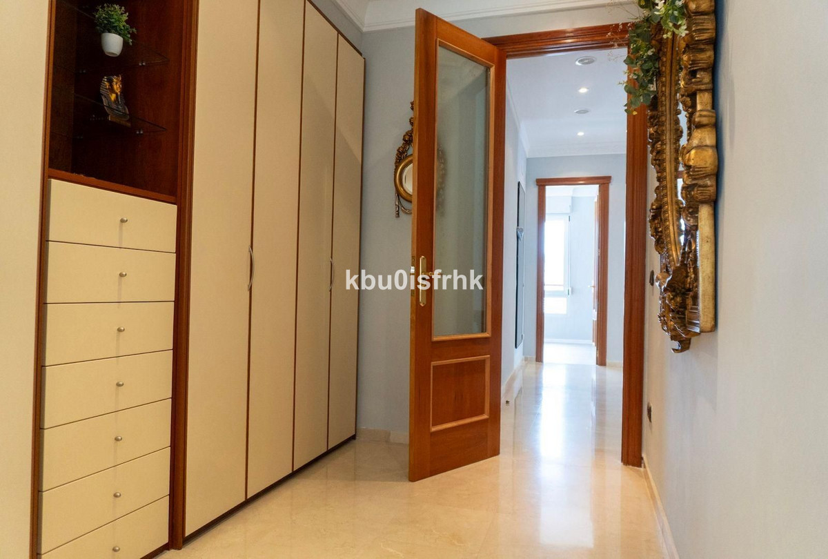 Property main view 31