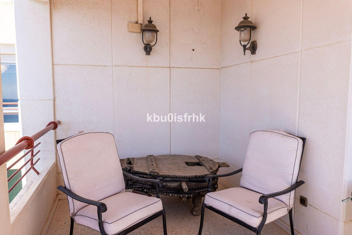 Property main view 32