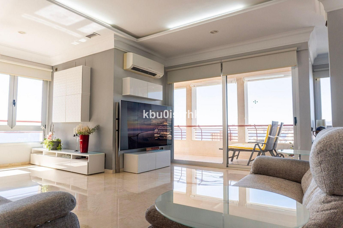 Property main view 4