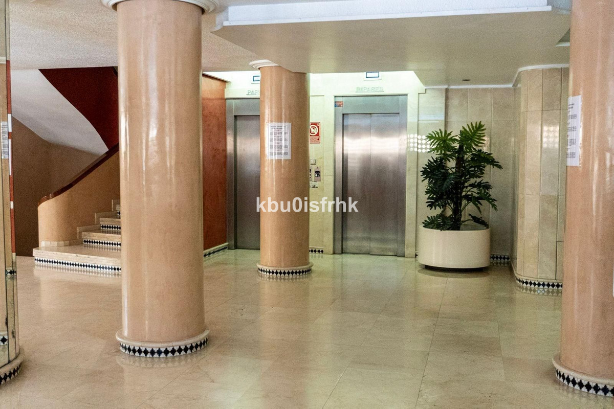 Property main view 42