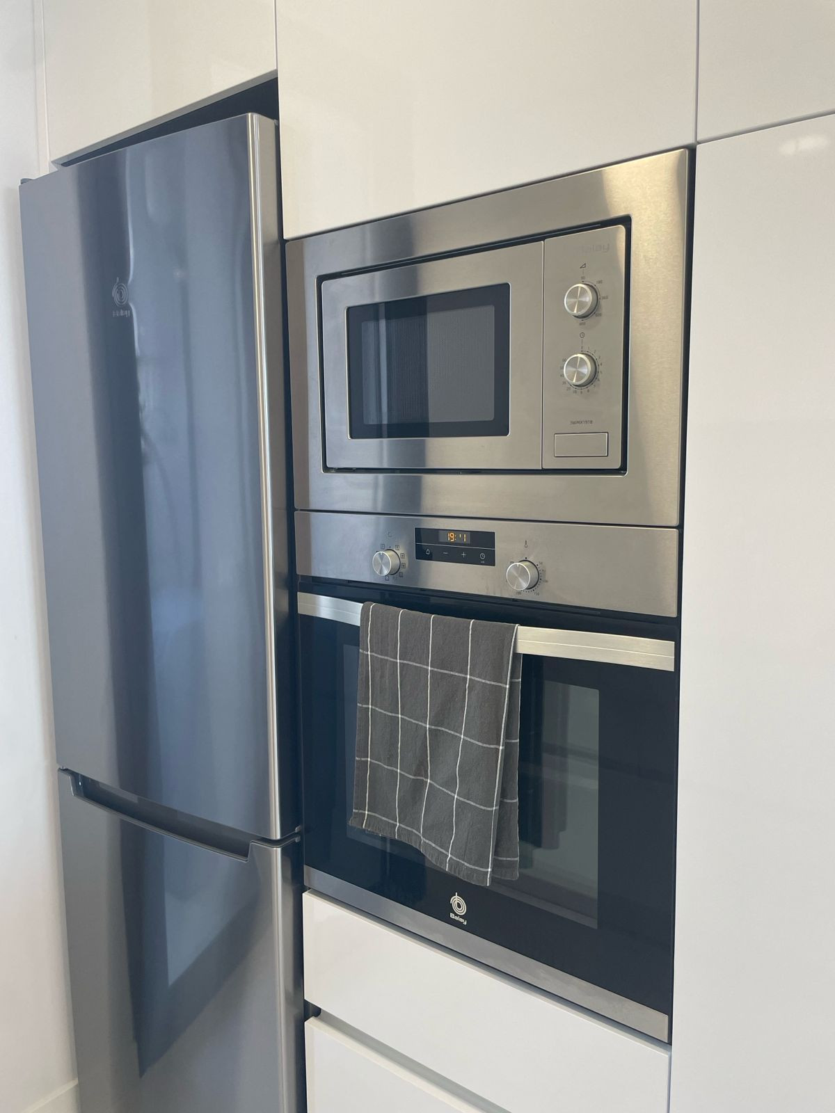 Property main view 10