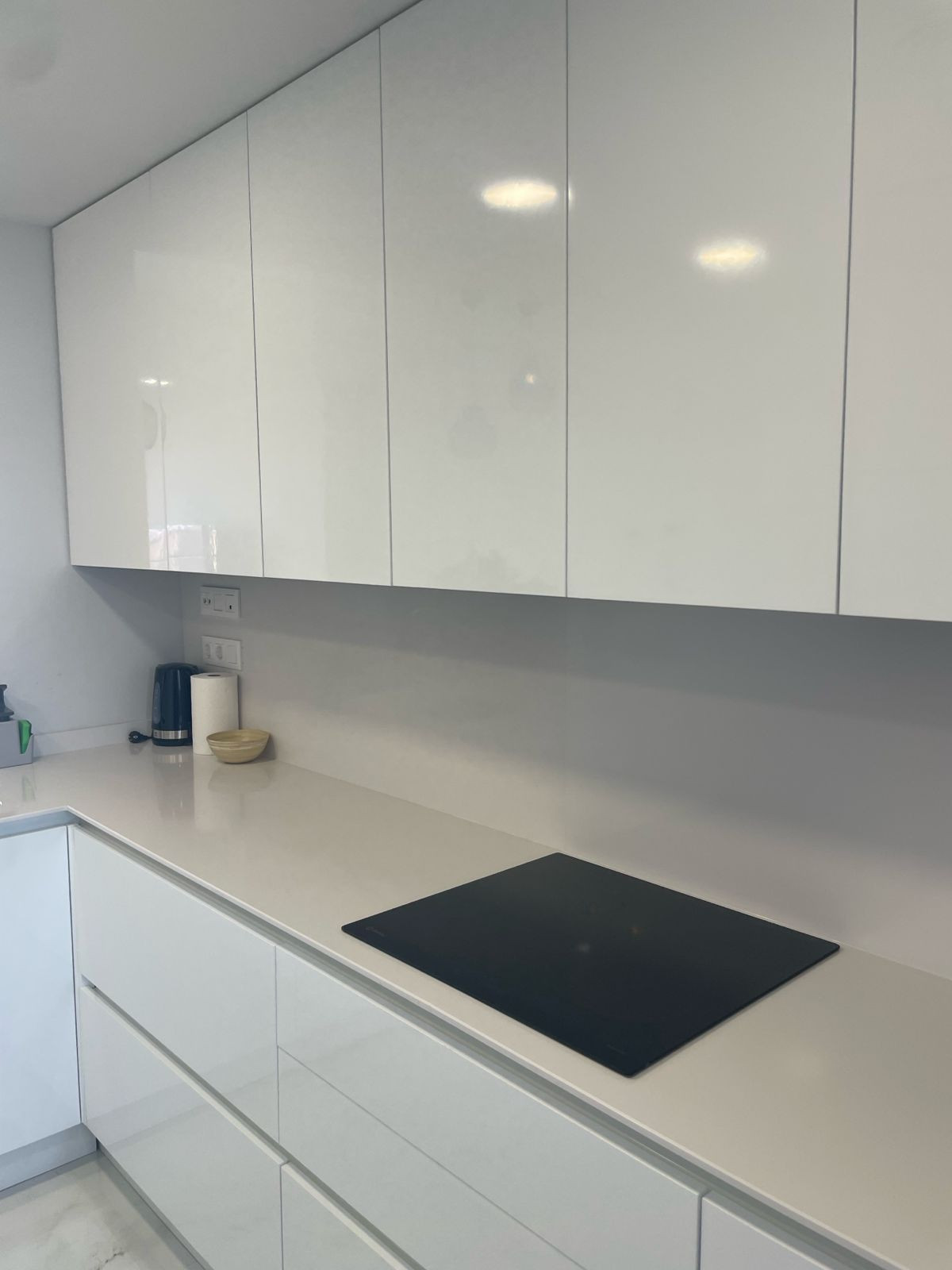 Property main view 13