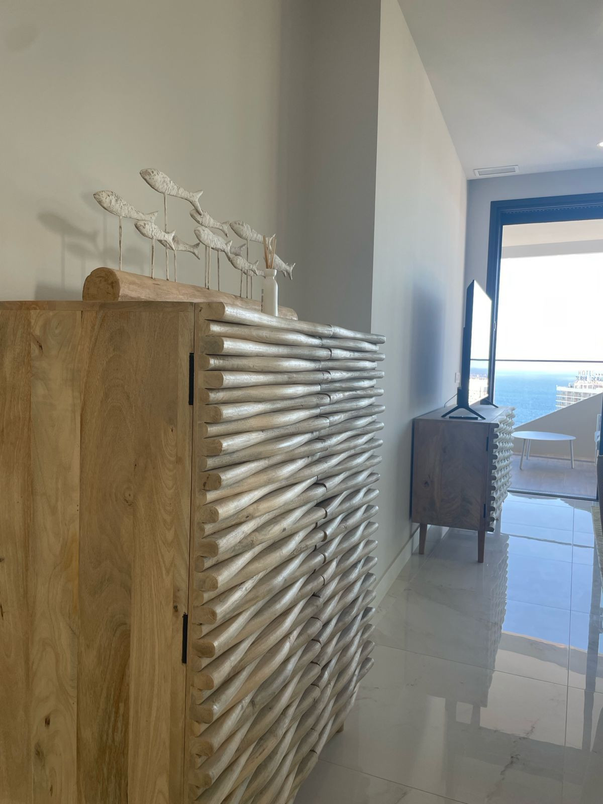 Property main view 15