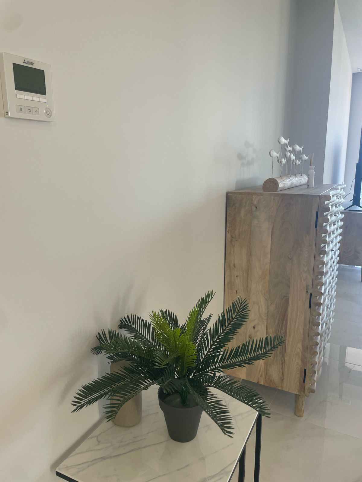 Property main view 16