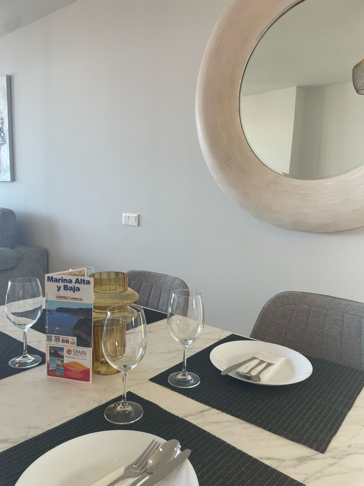 Property main view 17