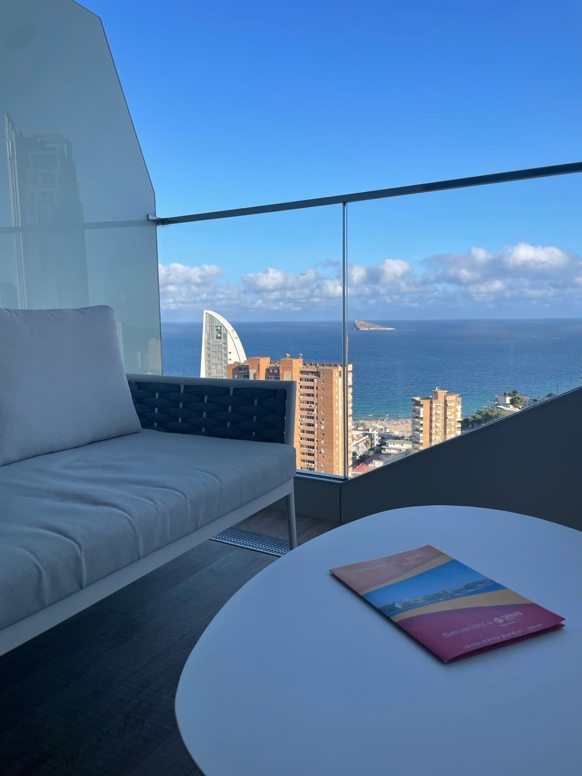 Property main view 18