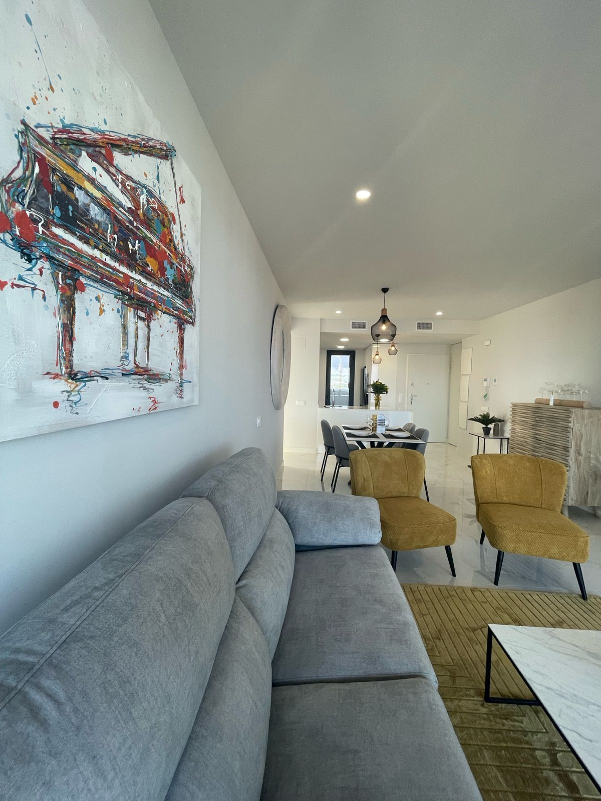 Property main view 19