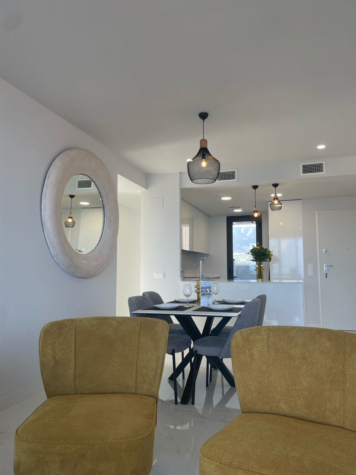 Property main view 21