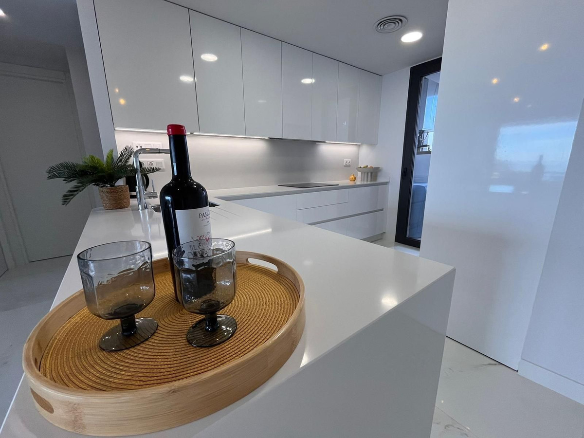 Property main view 22