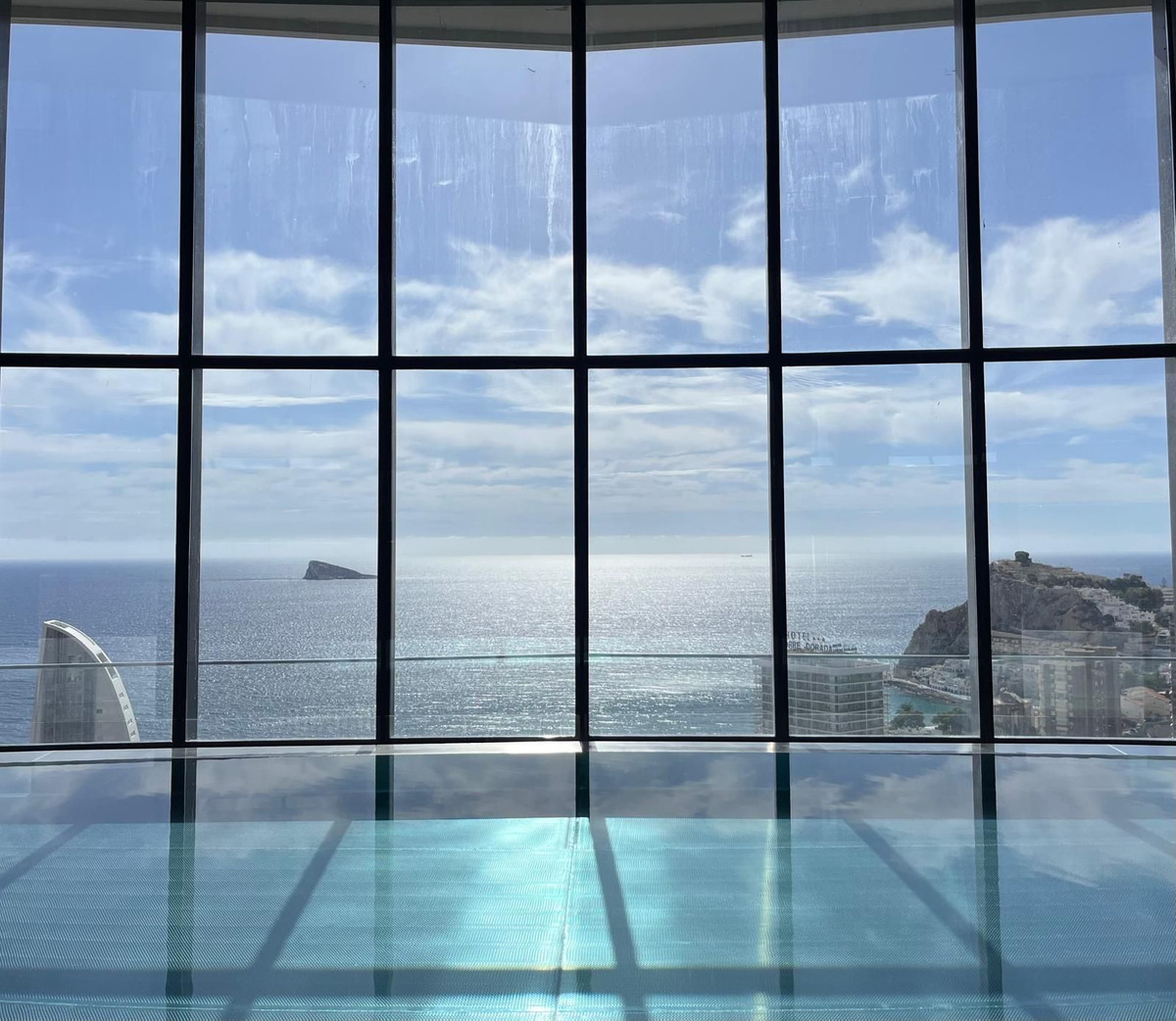 Property main view 24