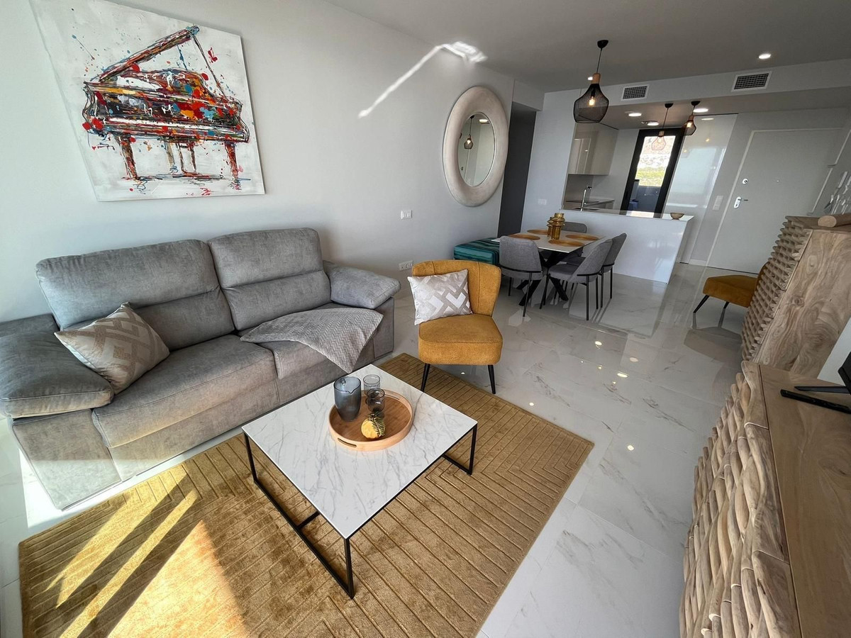 Property main view 25