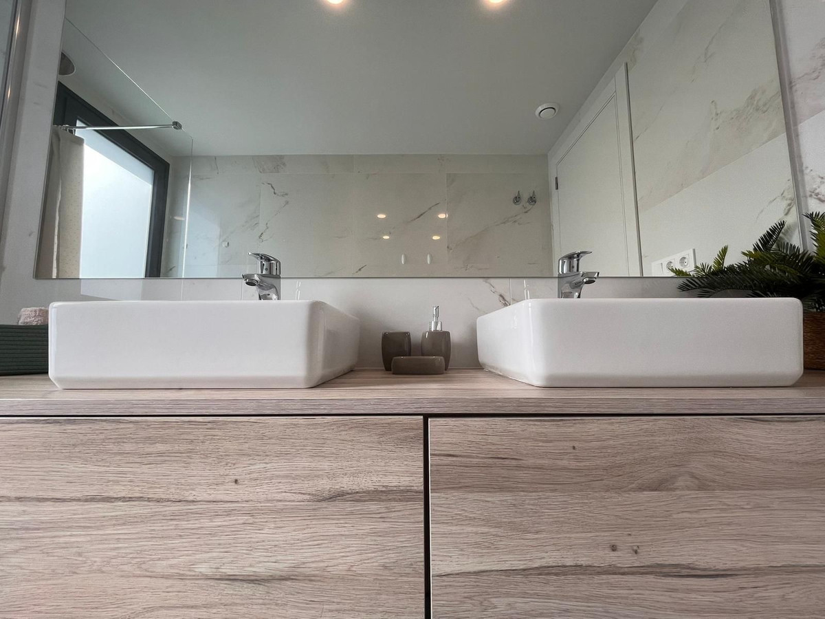 Property main view 26