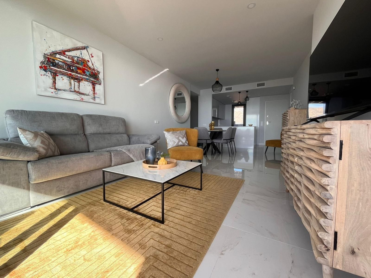 Property main view 27