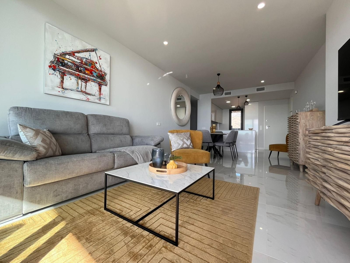 Property main view 28