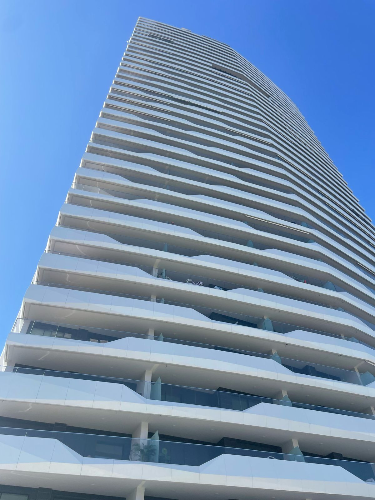 Property main view 3