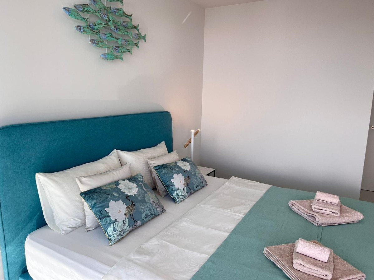 Property main view 31