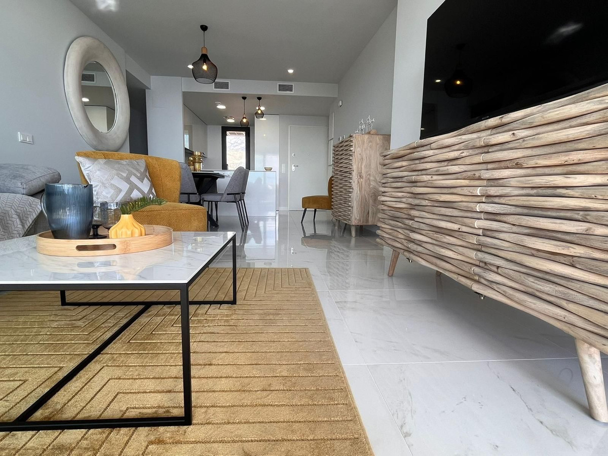 Property main view 32