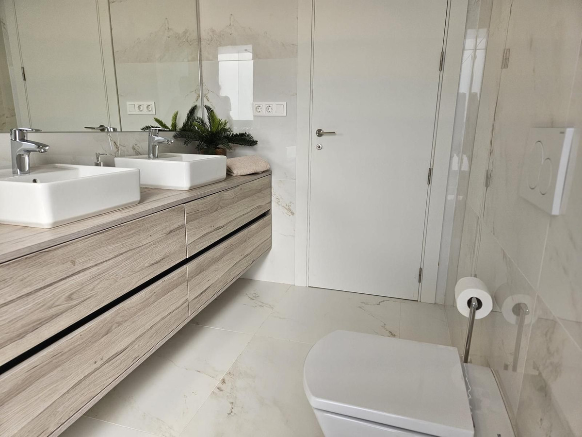 Property main view 35