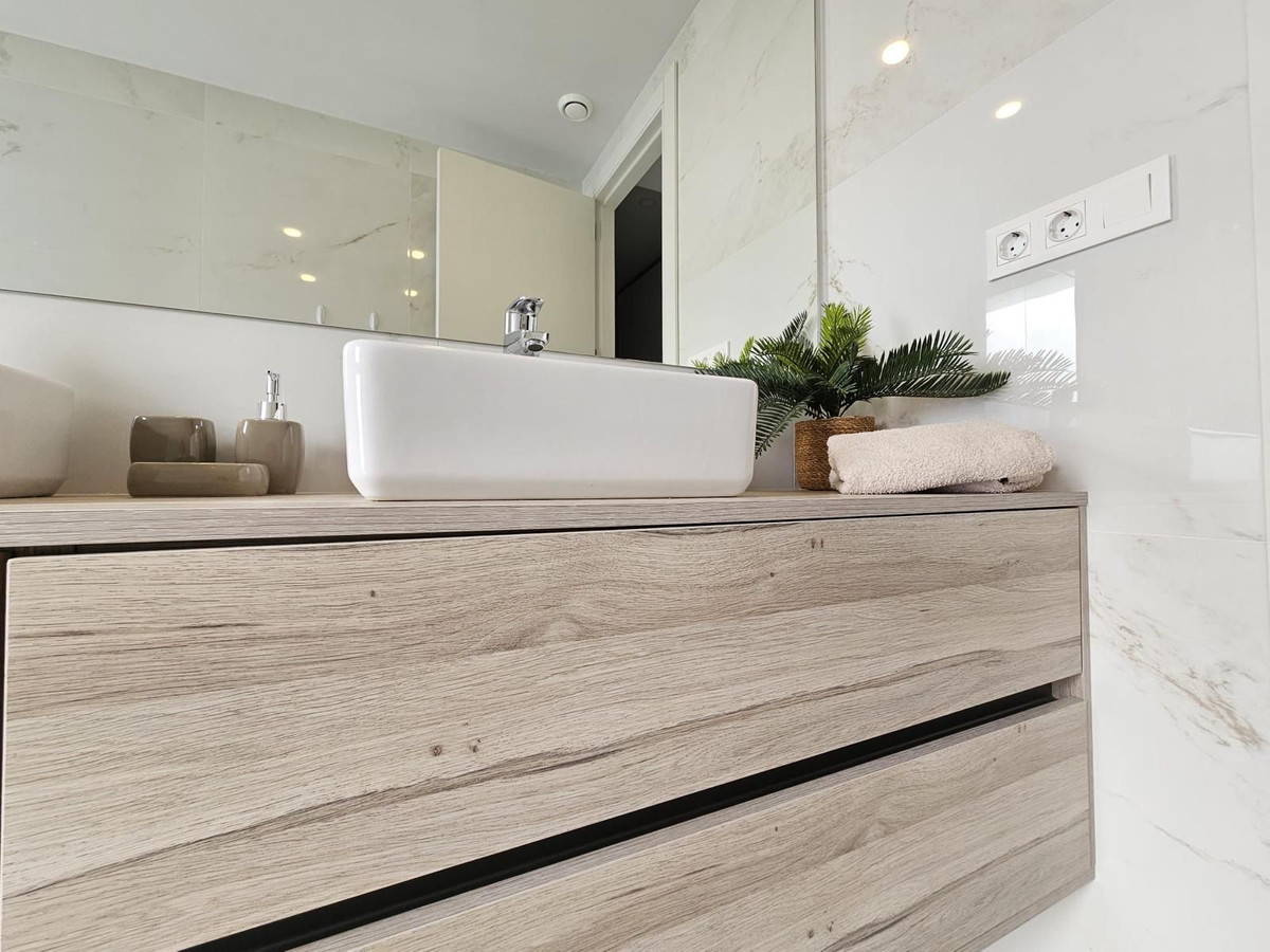 Property main view 36