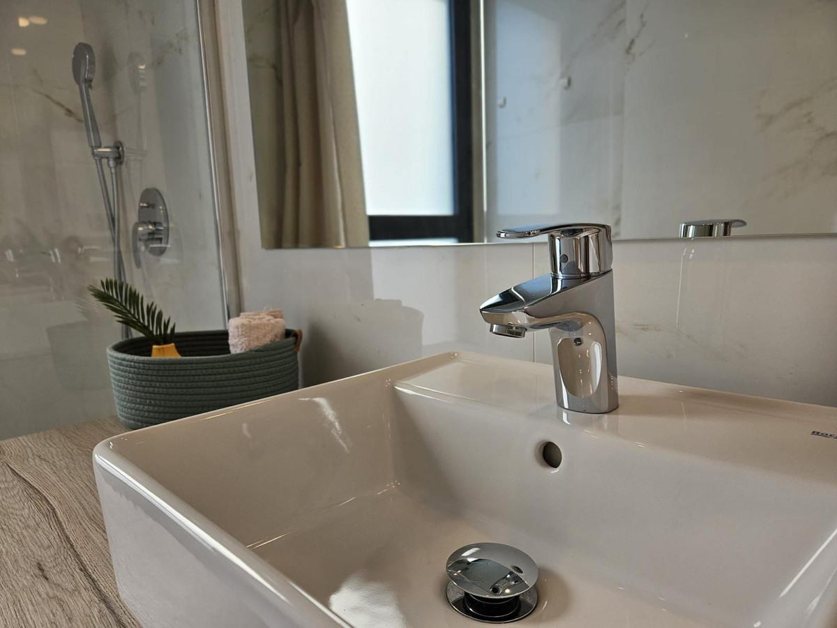 Property main view 37