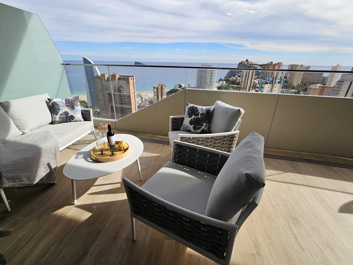 Property main view 41