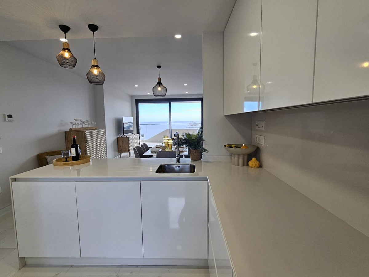 Property main view 43