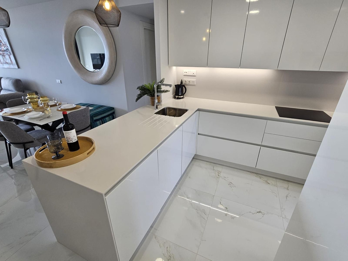 Property main view 44