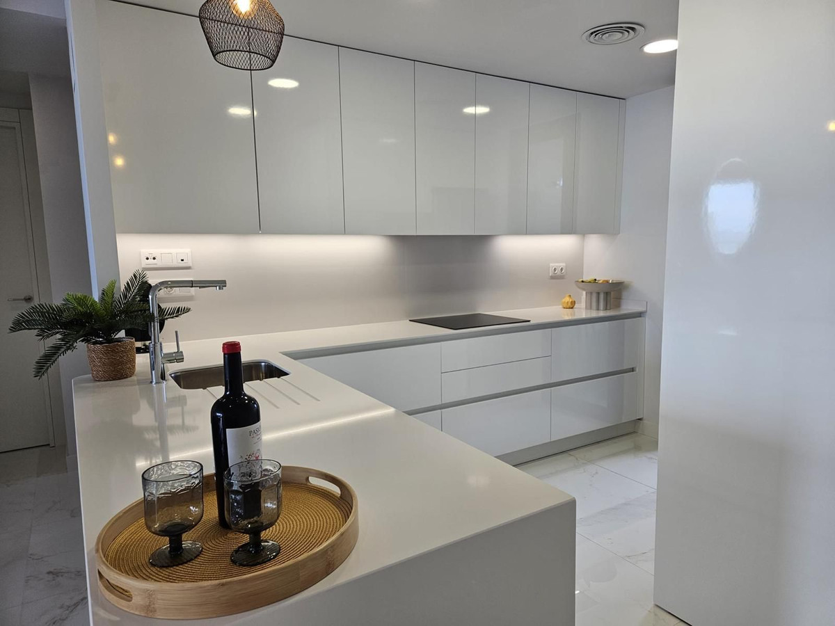 Property main view 45