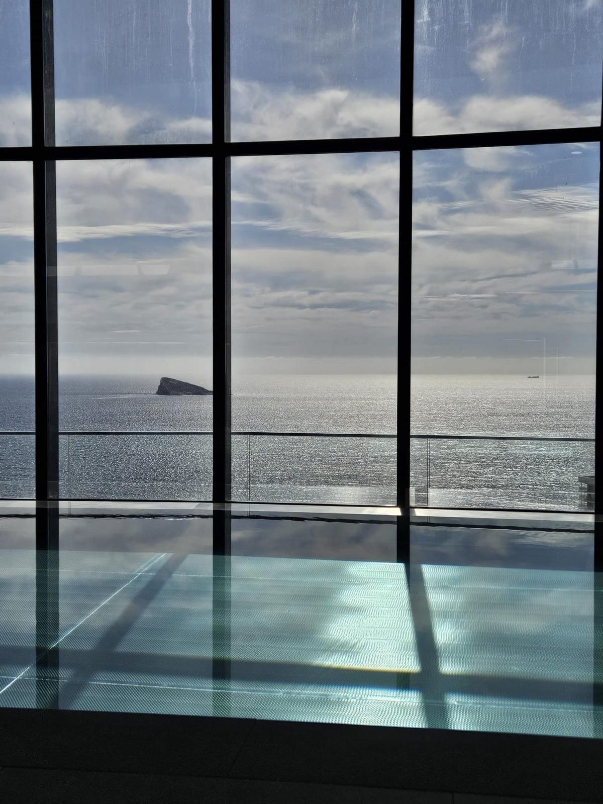 Property main view 47